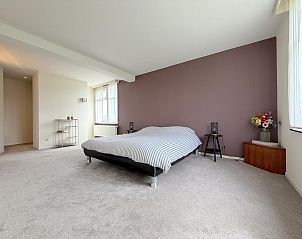 Guest house 371306 - Holiday property Midden Limburg - Laurahoeve