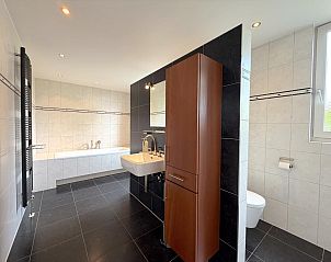 Guest house 371306 - Holiday property Midden Limburg - Laurahoeve
