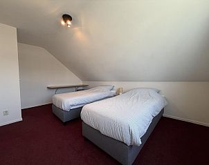 Guest house 371306 - Holiday property Midden Limburg - Laurahoeve