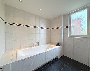 Guest house 371306 - Holiday property Midden Limburg - Laurahoeve