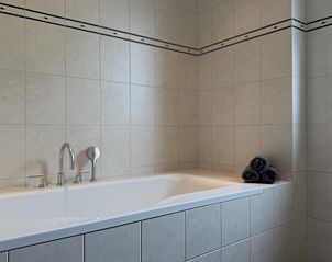 Guest house 371306 - Holiday property Midden Limburg - Laurahoeve