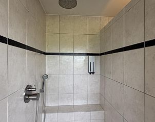 Guest house 371306 - Holiday property Midden Limburg - Laurahoeve