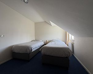 Guest house 371306 - Holiday property Midden Limburg - Laurahoeve
