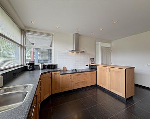 Guest house 371306 - Holiday property Midden Limburg - Laurahoeve
