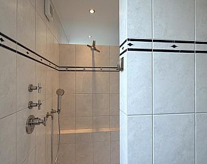 Guest house 371306 - Holiday property Midden Limburg - Laurahoeve