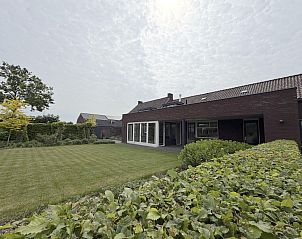 Guest house 371306 - Holiday property Midden Limburg - Laurahoeve