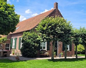 Unterkunft 371312 • Ferienhaus Midden Limburg • Vakantiehuis in Nederweert 