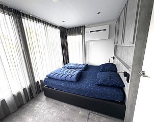 Verblijf 371418 - Appartement Midden Limburg - Appartement Maasterp - woonboot 14