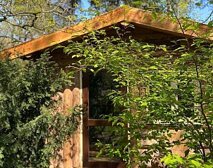 Guest house 371503 - Holiday property Midden Limburg - Vakantiehuis in Koningsbosch