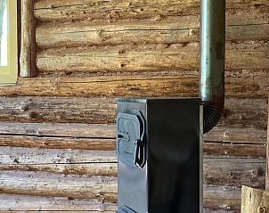 Guest house 371503 - Holiday property Midden Limburg - Vakantiehuis in Koningsbosch