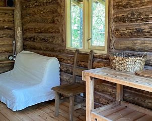 Guest house 371503 - Holiday property Midden Limburg - Vakantiehuis in Koningsbosch