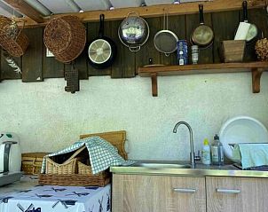 Guest house 371503 - Holiday property Midden Limburg - Vakantiehuis in Koningsbosch