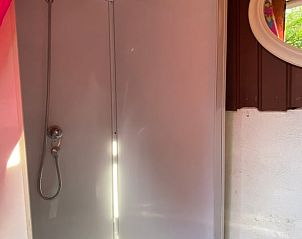 Guest house 371503 - Holiday property Midden Limburg - Vakantiehuis in Koningsbosch