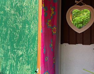 Guest house 371503 - Holiday property Midden Limburg - Vakantiehuis in Koningsbosch