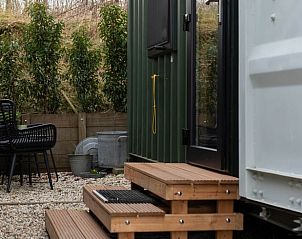 Unterkunft 371701 - Ferienhaus Midden Limburg - Vakantiehuis in Asselt - Swalmen (Roermond)