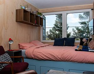 Unterkunft 371701 - Ferienhaus Midden Limburg - Vakantiehuis in Asselt - Swalmen (Roermond)