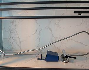 Unterkunft 371701 - Ferienhaus Midden Limburg - Vakantiehuis in Asselt - Swalmen (Roermond)