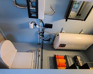 Unterkunft 371701 - Ferienhaus Midden Limburg - Vakantiehuis in Asselt - Swalmen (Roermond)