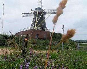 Unterkunft 371701 - Ferienhaus Midden Limburg - Vakantiehuis in Asselt - Swalmen (Roermond)