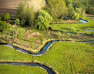 Unterkunft 371701 - Ferienhaus Midden Limburg - Vakantiehuis in Asselt - Swalmen (Roermond)