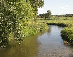 Unterkunft 371701 - Ferienhaus Midden Limburg - Vakantiehuis in Asselt - Swalmen (Roermond)