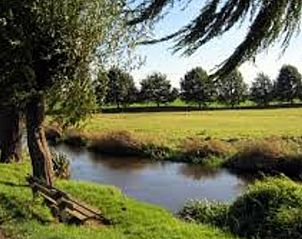 Unterkunft 371701 - Ferienhaus Midden Limburg - Vakantiehuis in Asselt - Swalmen (Roermond)