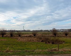 Unterkunft 371701 - Ferienhaus Midden Limburg - Vakantiehuis in Asselt - Swalmen (Roermond)