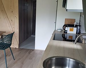 Unterkunft 371804 - Ferienhaus Midden Limburg - Vakantiehuisje in Ospel
