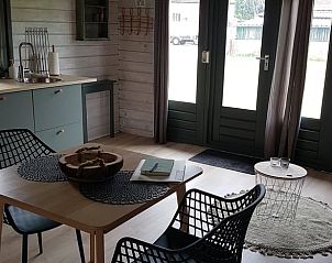 Unterkunft 371804 - Ferienhaus Midden Limburg - Vakantiehuisje in Ospel