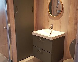 Unterkunft 371804 - Ferienhaus Midden Limburg - Vakantiehuisje in Ospel