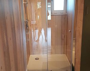 Unterkunft 371804 - Ferienhaus Midden Limburg - Vakantiehuisje in Ospel