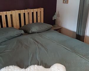 Unterkunft 371804 - Ferienhaus Midden Limburg - Vakantiehuisje in Ospel