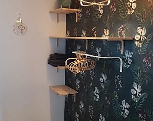 Unterkunft 371804 - Ferienhaus Midden Limburg - Vakantiehuisje in Ospel