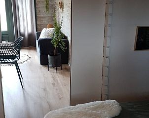 Unterkunft 371804 - Ferienhaus Midden Limburg - Vakantiehuisje in Ospel