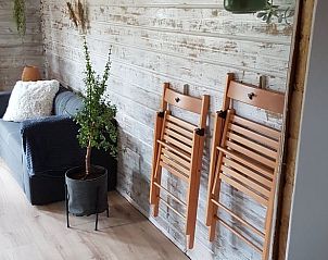 Unterkunft 371804 - Ferienhaus Midden Limburg - Vakantiehuisje in Ospel