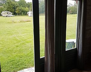 Unterkunft 371804 - Ferienhaus Midden Limburg - Vakantiehuisje in Ospel