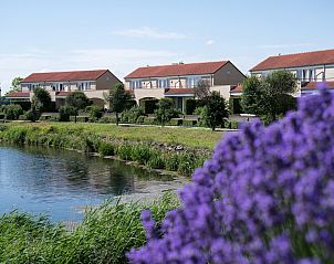 Guest house 372209 - Holiday property Midden Limburg - Havenwoning | 2-6 Pers