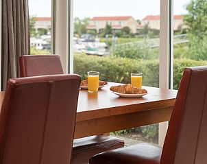 Guest house 372209 - Holiday property Midden Limburg - Havenwoning | 2-6 Pers