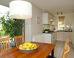 Guest house 372209 - Holiday property Midden Limburg - Havenwoning | 2-6 Pers