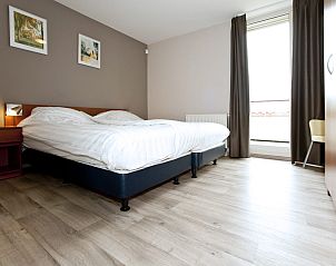 Guest house 372209 - Holiday property Midden Limburg - Havenwoning | 2-6 Pers