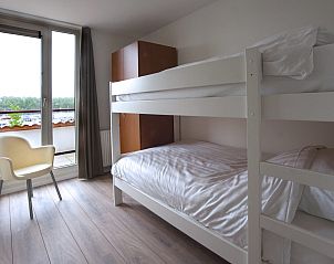 Guest house 372209 - Holiday property Midden Limburg - Havenwoning | 2-6 Pers