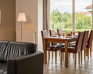Guest house 372209 - Holiday property Midden Limburg - Havenwoning | 2-6 Pers