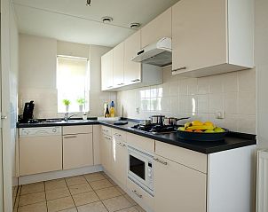 Guest house 372209 - Holiday property Midden Limburg - Havenwoning | 2-6 Pers