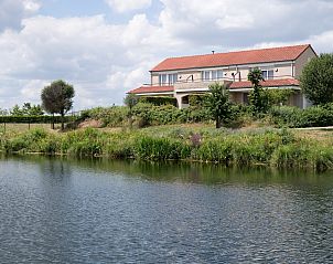 Unterkunft 372209 - Ferienhaus Midden Limburg - Havenwoning | 2-6 Pers