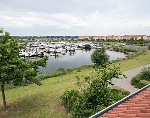 Unterkunft 372209 - Ferienhaus Midden Limburg - Havenwoning | 2-6 Pers