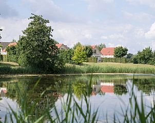 Unterkunft 372210 - Ferienhaus Midden Limburg - Venwoning | 2-6 Pers