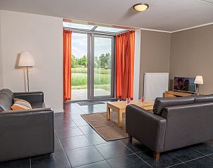 Unterkunft 372210 - Ferienhaus Midden Limburg - Venwoning | 2-6 Pers