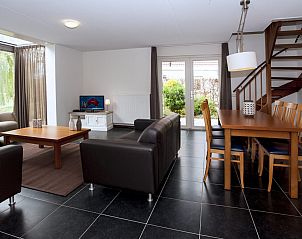 Unterkunft 372210 - Ferienhaus Midden Limburg - Venwoning | 2-6 Pers