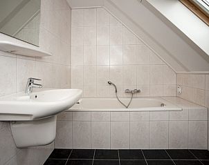 Unterkunft 372210 - Ferienhaus Midden Limburg - Venwoning | 2-6 Pers