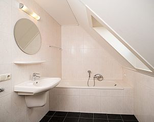 Unterkunft 372210 - Ferienhaus Midden Limburg - Venwoning | 2-6 Pers